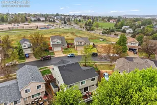 3321 MacGregor Dr, Colorado Springs, CO 80922 - Photo 28