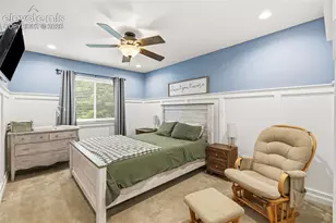 3321 MacGregor Dr, Colorado Springs, CO 80922 - Photo 20