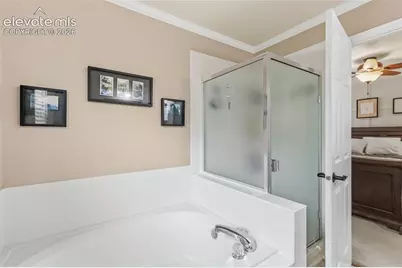3321 Macgregor Drive, Colorado Springs, CO 80922 - Photo 18
