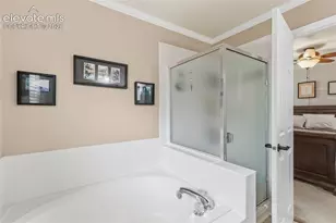 3321 MacGregor Dr, Colorado Springs, CO 80922 - Photo 18