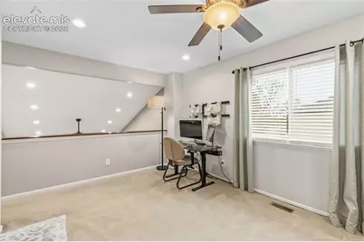 3321 Macgregor Drive, Colorado Springs, CO 80922 - Photo 14