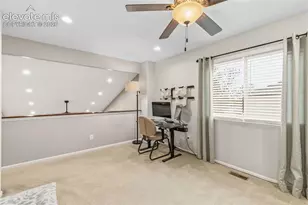 3321 MacGregor Dr, Colorado Springs, CO 80922 - Photo 14