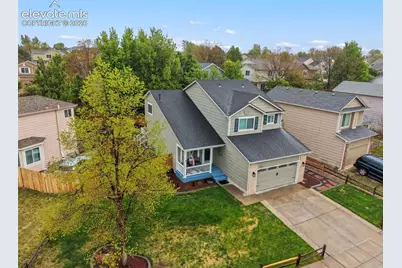 3321 Macgregor Drive, Colorado Springs, CO 80922 - Photo 34