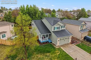 3321 MacGregor Dr, Colorado Springs, CO 80922 - Photo 34