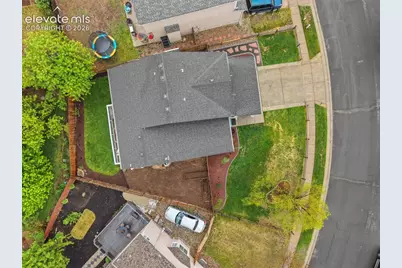 3321 Macgregor Drive, Colorado Springs, CO 80922 - Photo 30