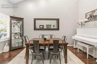 3321 MacGregor Dr, Colorado Springs, CO 80922 - Photo 4
