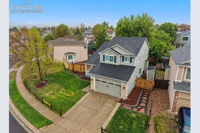 3321 Macgregor Drive, Colorado Springs, CO 80922 - Photo 32