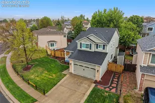 3321 MacGregor Dr, Colorado Springs, CO 80922 - Photo 32