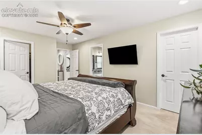3321 Macgregor Drive, Colorado Springs, CO 80922 - Photo 16