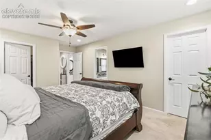 3321 MacGregor Dr, Colorado Springs, CO 80922 - Photo 16