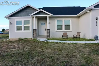 295 W Acorn Drive, Pueblo, CO 81007 - Photo 22