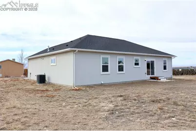 295 W Acorn Drive, Pueblo, CO 81007 - Photo 30