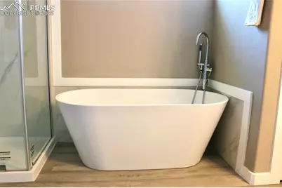 295 W Acorn Drive, Pueblo, CO 81007 - Photo 10