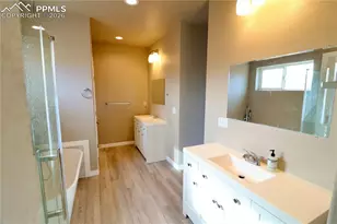 295 W Acorn Dr, Pueblo, CO 81007 - Photo 8