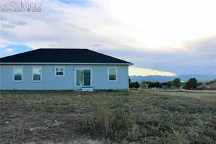 295 W Acorn Dr, Pueblo, CO 81007 - Photo 26