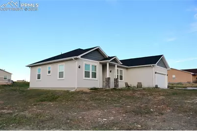 295 W Acorn Drive, Pueblo, CO 81007 - Photo 26