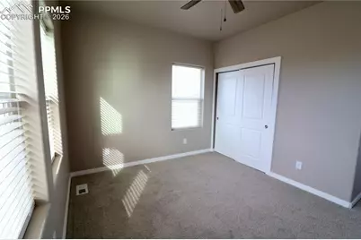 295 W Acorn Drive, Pueblo, CO 81007 - Photo 14