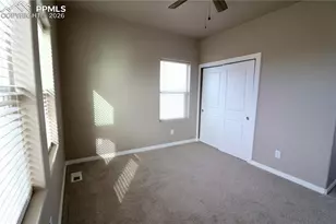 295 W Acorn Dr, Pueblo, CO 81007 - Photo 14