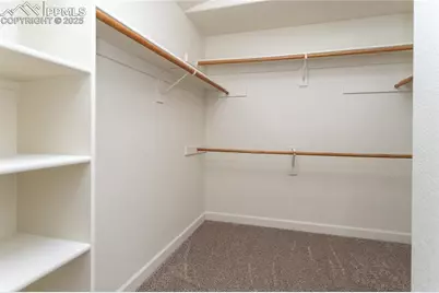 3313 Sand Flower Drive, Colorado Springs, CO 80920 - Photo 26