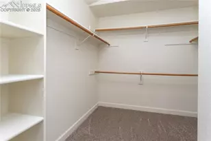 3313 Sand Flower Dr, Colorado Springs, CO 80920 - Photo 26