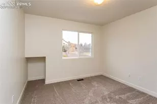 3313 Sand Flower Dr, Colorado Springs, CO 80920 - Photo 32