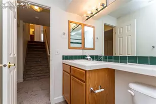 3313 Sand Flower Dr, Colorado Springs, CO 80920 - Photo 28