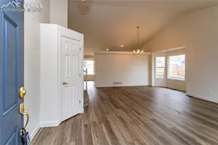 3313 Sand Flower Dr, Colorado Springs, CO 80920 - Photo 12