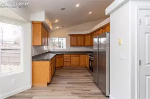 3313 Sand Flower Dr, Colorado Springs, CO 80920 - Photo 20