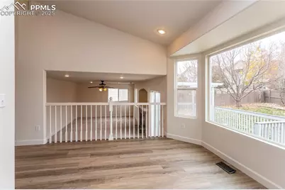 3313 Sand Flower Drive, Colorado Springs, CO 80920 - Photo 18