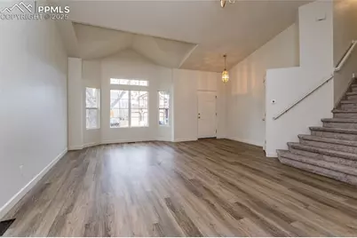 3313 Sand Flower Drive, Colorado Springs, CO 80920 - Photo 14