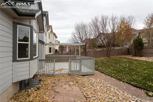 3313 Sand Flower Dr, Colorado Springs, CO 80920 - Photo 38