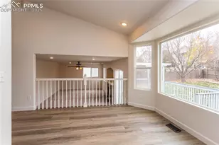 3313 Sand Flower Dr, Colorado Springs, CO 80920 - Photo 10