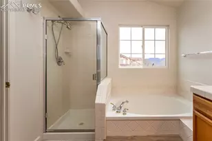 3313 Sand Flower Dr, Colorado Springs, CO 80920 - Photo 26