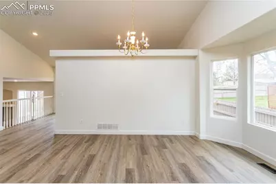 3313 Sand Flower Drive, Colorado Springs, CO 80920 - Photo 16