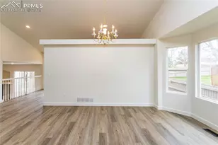 3313 Sand Flower Dr, Colorado Springs, CO 80920 - Photo 16