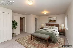 3313 Sand Flower Dr, Colorado Springs, CO 80920 - Photo 10