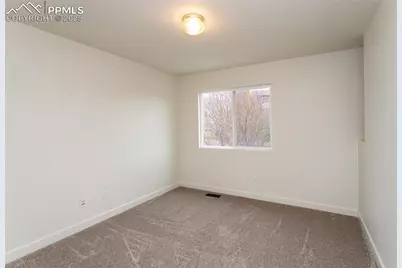 3313 Sand Flower Drive, Colorado Springs, CO 80920 - Photo 26