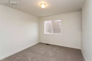 3313 Sand Flower Dr, Colorado Springs, CO 80920 - Photo 26