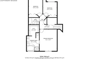 3313 Sand Flower Dr, Colorado Springs, CO 80920 - Photo 44