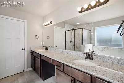 7118 Dutch Loop, Colorado Springs, CO 80925 - Photo 14