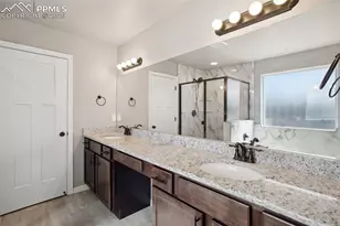 7118 Dutch Loop, Colorado Springs, CO 80925 - Photo 14