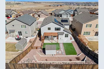 7118 Dutch Loop, Colorado Springs, CO 80925 - Photo 24