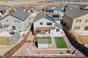 7118 Dutch Loop, Colorado Springs, CO 80925 - Photo 24
