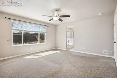 7118 Dutch Loop, Colorado Springs, CO 80925 - Photo 12