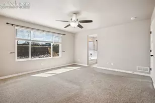 7118 Dutch Loop, Colorado Springs, CO 80925 - Photo 12