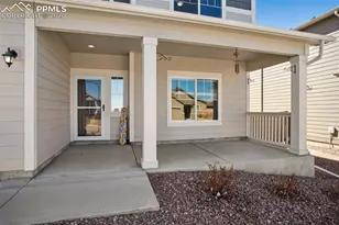 7118 Dutch Loop, Colorado Springs, CO 80925 - Photo 2