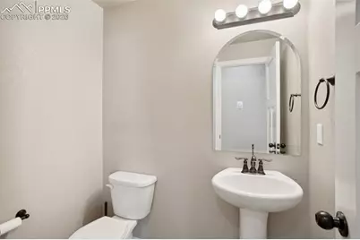 7118 Dutch Loop, Colorado Springs, CO 80925 - Photo 10