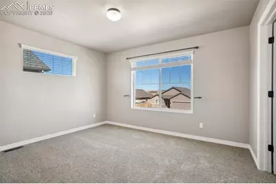 7118 Dutch Loop, Colorado Springs, CO 80925 - Photo 20