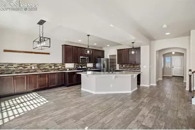 7118 Dutch Loop, Colorado Springs, CO 80925 - Photo 6