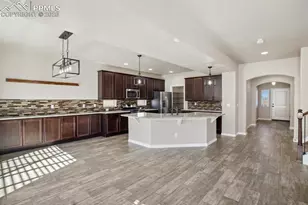 7118 Dutch Loop, Colorado Springs, CO 80925 - Photo 6